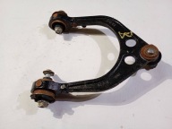 arm right front front right upper Dodge Challenger Charger 2015