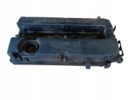 Abdeckung der Ventile A16XER OPEL ZAFIRA B ASTRA III 55558673