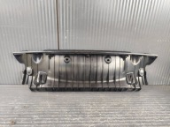 BMW E92 E93 kryt krycí stěny zadního 7124301