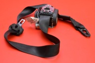 seat belt left front adjuster EU 8E0857705F AUDI A4 B7 04-08