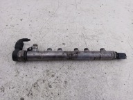 BMW E60 E61 2.0 D injection ramp 7809129