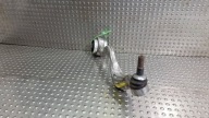 rameno pravý predok 6763708 BMW E81 E82 E87 E88 E89 E90 E91 E92 E93 X1 E84
