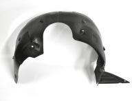 mudguard left front SSANGYONG TIVOLI 15-18