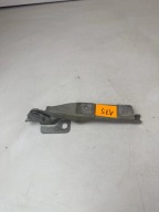 hinge bonnets front front right Citroen C3 II DS3