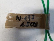 MERCEDES W177 SENSOR TEMPERATURY SONDA 226400160R