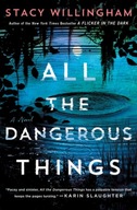 All the Dangerous Things: A Novel Stacy Willingham