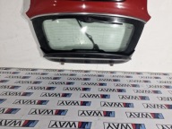 MINI COOPER F56 trunk door boot rear part rear B83/3