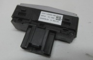 FORD FIESTA MK7 15R PANEL Schalter Hitzung Sitze DP5T-14D694-ABW