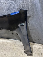 fender right front VOLKSWAGEN VW PASSAT B5 FL 2003R KOMBI