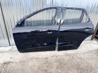 door front left FORD KUGA MK3 nr.0