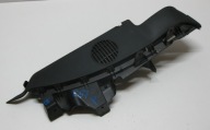 BMW E87 08R bracket holder POLKI boot right Z GLOSNIKIEM 7119502