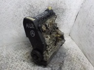 SEAT IBIZA III POLO CORDOBA engine 1.6 8V AUR