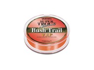 VARIVAS Super Trout Advance Bush Trail
