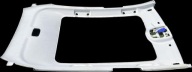 CIELO INTERNO PEUGEOT 308 T9 HB HATCHBACK PANORAMA SOLAR