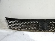 Suzuki Swift lV Grill Grill Grill