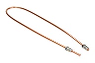 Spyra 22-0650 brzdová hadica