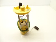 feed pump PLYWAK BMW X5 7164315