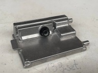 KAMERA PRZEDNIEJ windows (ADAS) CUPRA LEON 5WA980653D @M