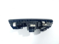 Interrupteur Bouton PANEL Vitre et Rétroviseur FIAT Stilo 01-10