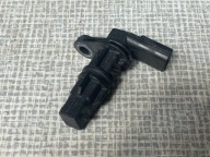 crankshaft position sensor RENAULT CLIO V 19- 1,0 TCE 237313661R !J