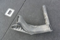 DOLOT Zufuhr luft LEXUS GS III 450H