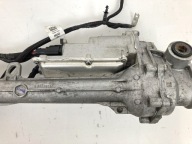 Ram TRX 1500 V 6.2 Boîter direction Boîter direction 2021-24