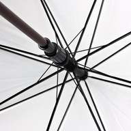 PARASOLE REKLAMOWE z nadrukiem kolorowym Z LOGO parasole ANTONIO 10szt