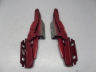 hinge bonnets CITROEN C8 PEUGEOT 807 KPL 2SZT EKQD