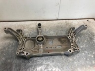 subframe axle beam front VW SHARAN 7N0199369B