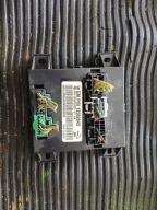 modulo sedile OPEL INSIGNIA A 13502043 5DS933783-61