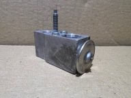 AUDI Q5 80A Sensor ROZPREZNY klimaanlage GG093001
