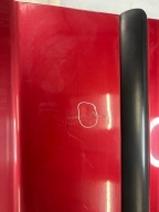 door right front Peugeot 207 HB 5D k: EKQD