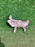 light rear part rear right HYUNDAI I30 III HB