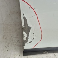 DACIA SANDERO LOGAN II 2 12-20 door front front right
