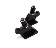 TKP Baseplate для електричного скейтборду