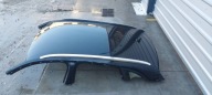 dach +Dachreling AUDI Q5 8R 08-16 LAK: LZ9Y