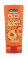 Garnier Fructis Goodbye Damage Odżywka 200ml