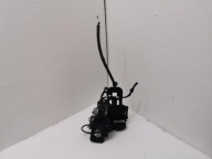 lock door right front HYUNDAI IX20 81320-1K040
