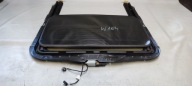 roof window Mercedes W164 ML