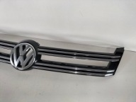 grille grid grill VW TIGUAN and LIFT 11-15
