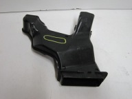pipe intake air hose BMW 5 G30 7357246