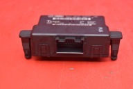 control unit module GATEWAY 1K0907530C VW GOLF 5 V 2.0 SDI 75 KM 03-09
