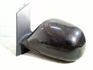 Seat Altea XL mirror left el. 7 PIN LC9Z