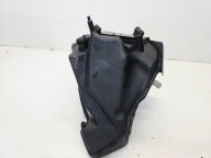 Gehäuse filter luft AUDI A6 C7 A7 LIFT 2.0 TDI 4G0133838R