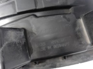 VOLVO XC90 II 16- mudguard cover side WNEKI wheels front right originál