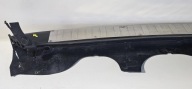 bumper rear part PROACE EXPERT 16- 4 PDC 9808864677