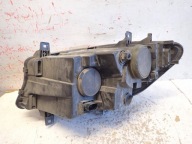 light front right MERCEDES SPRINETR W907 W910 2017- A9109060100