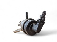 Sensor Turbolader Opel Astra J 2011 55225439
