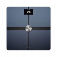 WAGA ŁAZIENKOWA ANALIZA MASY CIAŁA WITHINGS SMART BODY ANALYZER WS-50