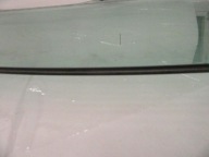 window left left front driver´s BMW e53 AS2 PODWOJNA